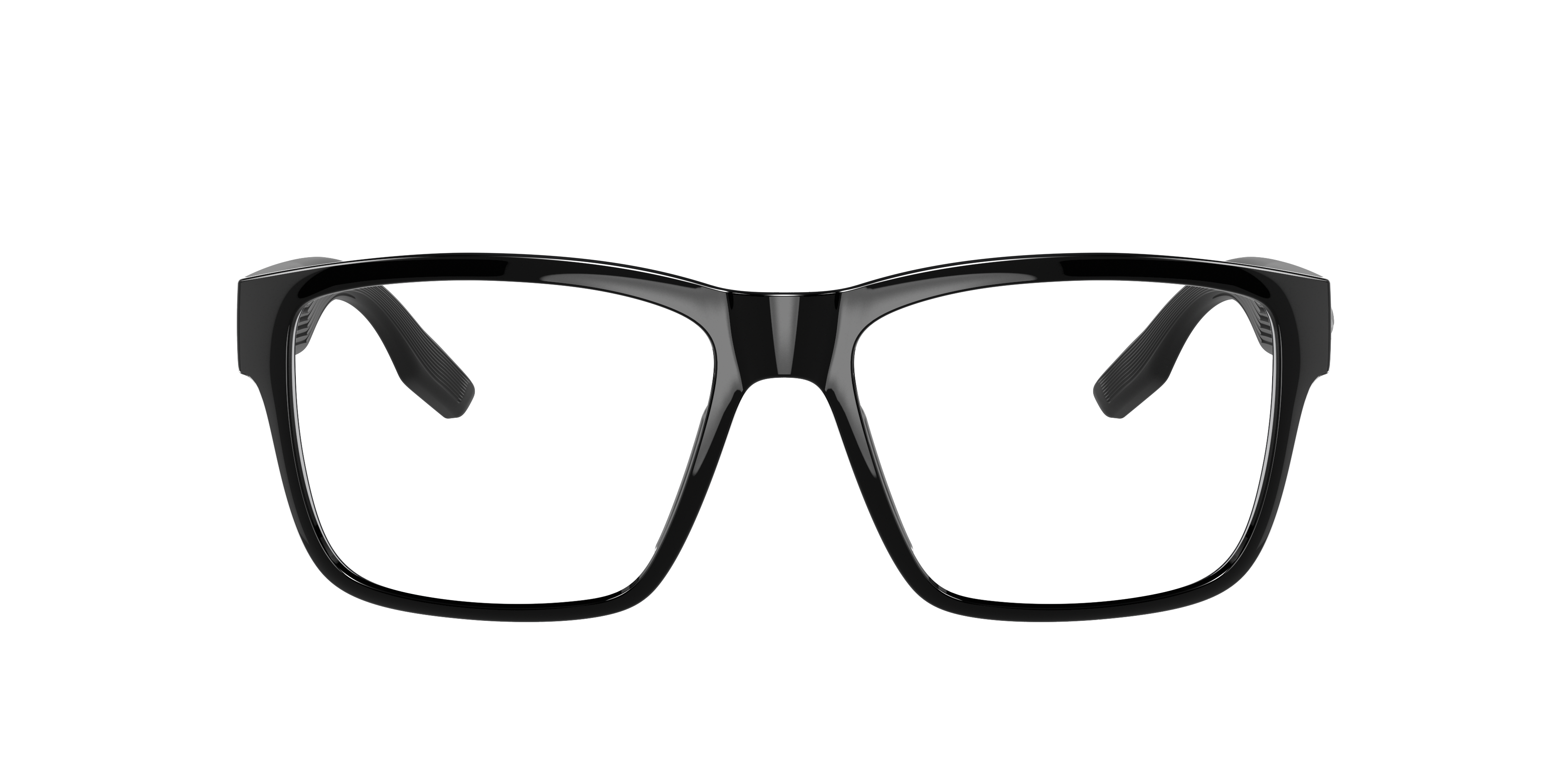 Costa 6A9049V Paunch RX Eyeglasses | LensCrafters