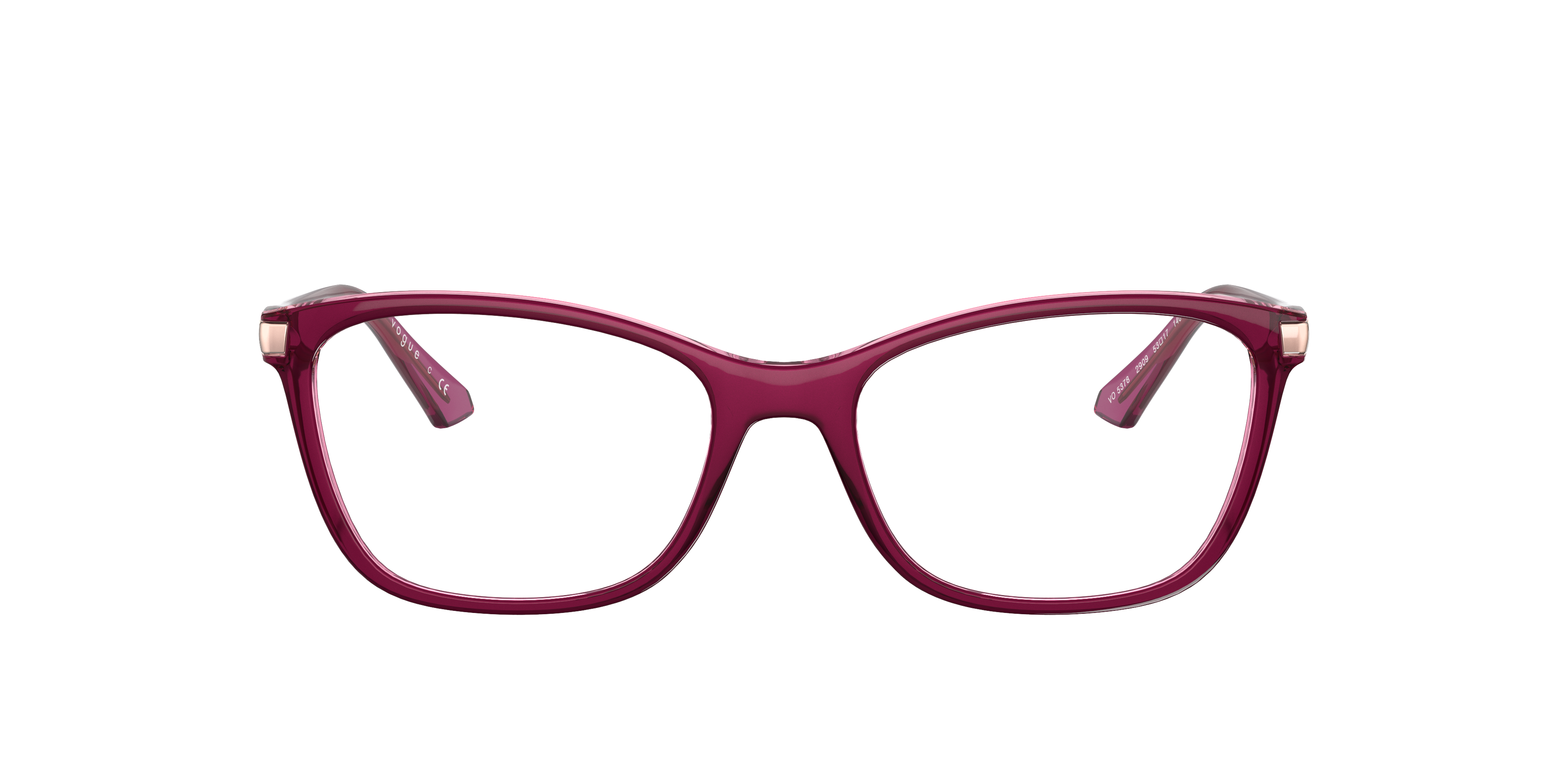 Fab Eye of Ophidia 美品 英語版 RF Style 3828 - OVVO OPTICS
