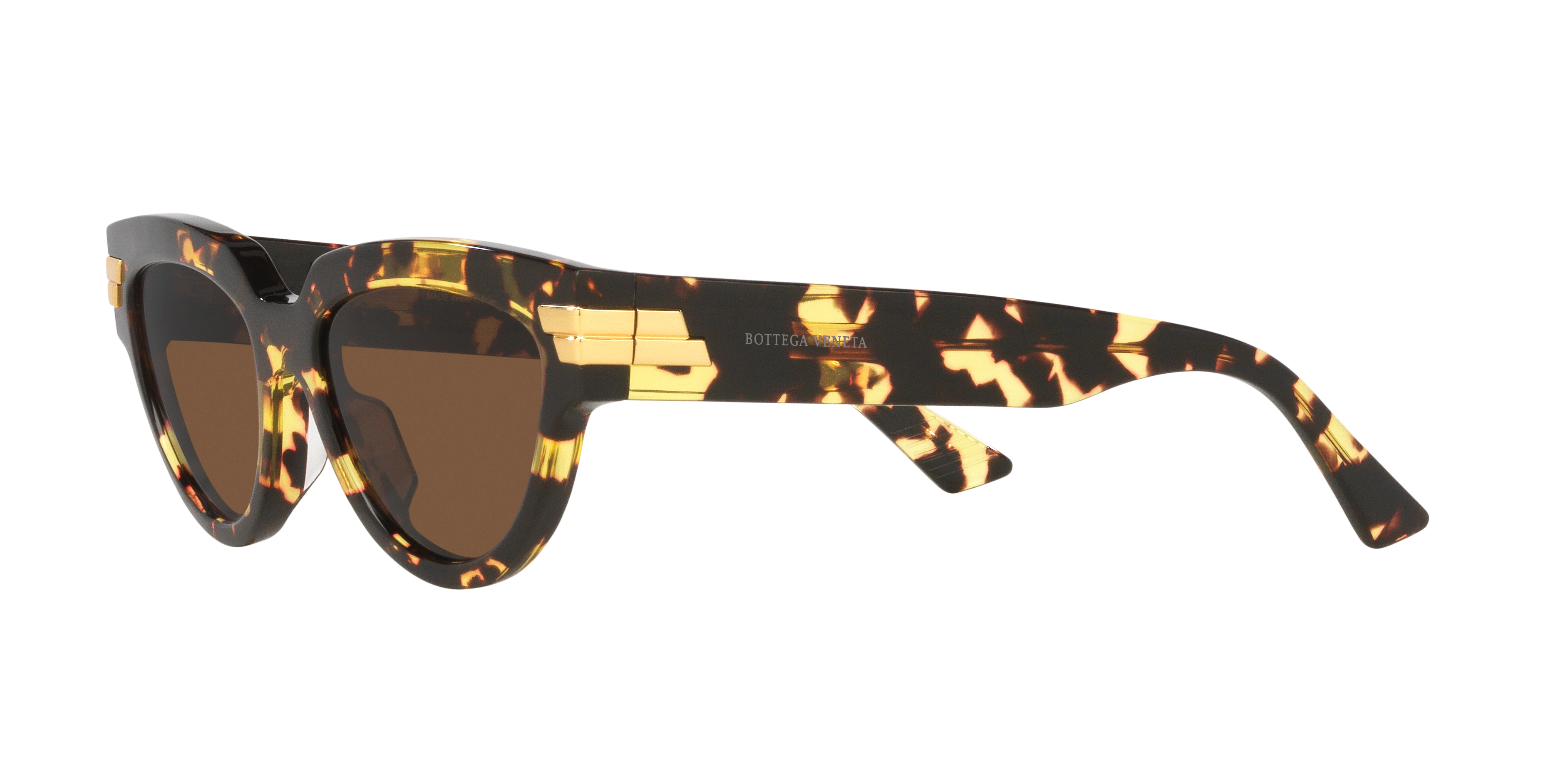 Bottega Veneta BV1035S Sunglasses | LensCrafters