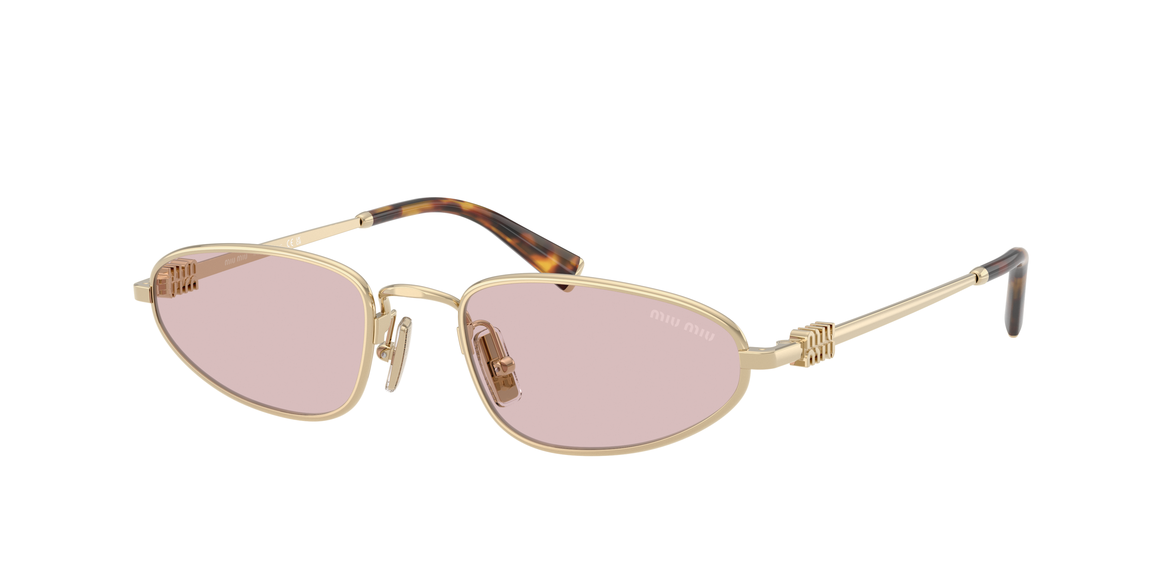 miu様 0MU_A52S__ZVN4I0__P21__noshad_