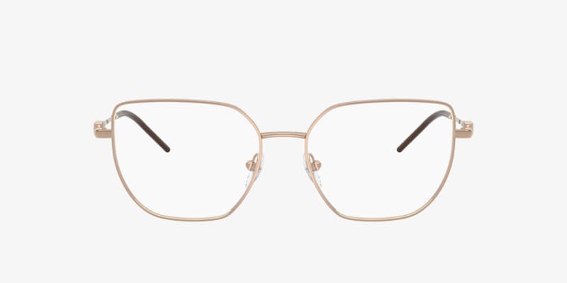 Michael Kors MK3062 Belleville Eyeglasses | LensCrafters