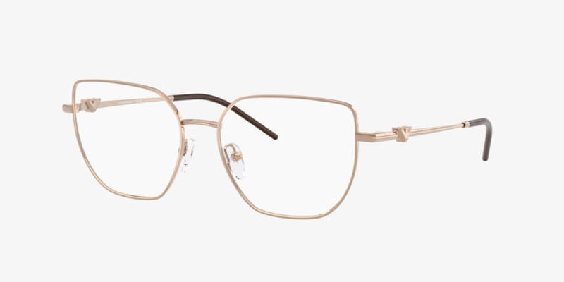 Michael Kors MK3062 Belleville Eyeglasses | LensCrafters
