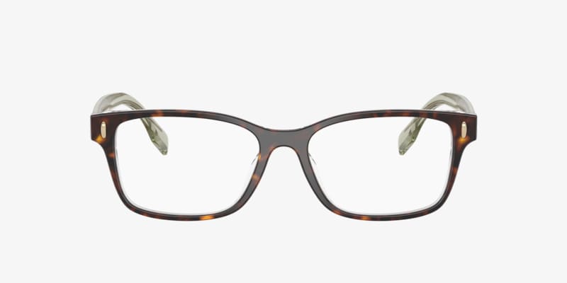 Tory Burch TY2064 Eyeglasses | LensCrafters