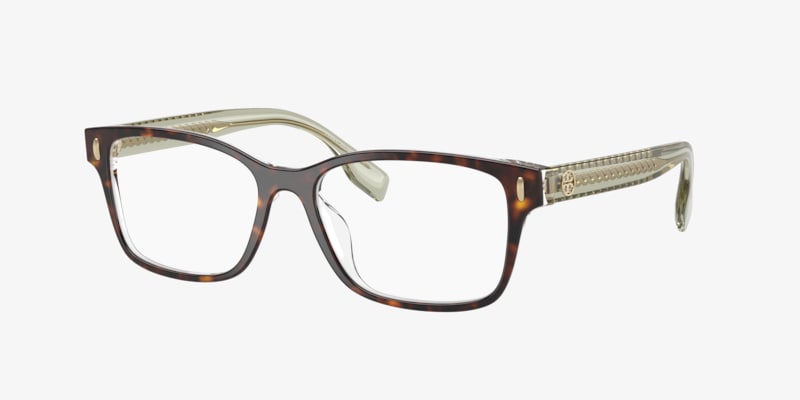Tory Burch TY2064 Eyeglasses | LensCrafters