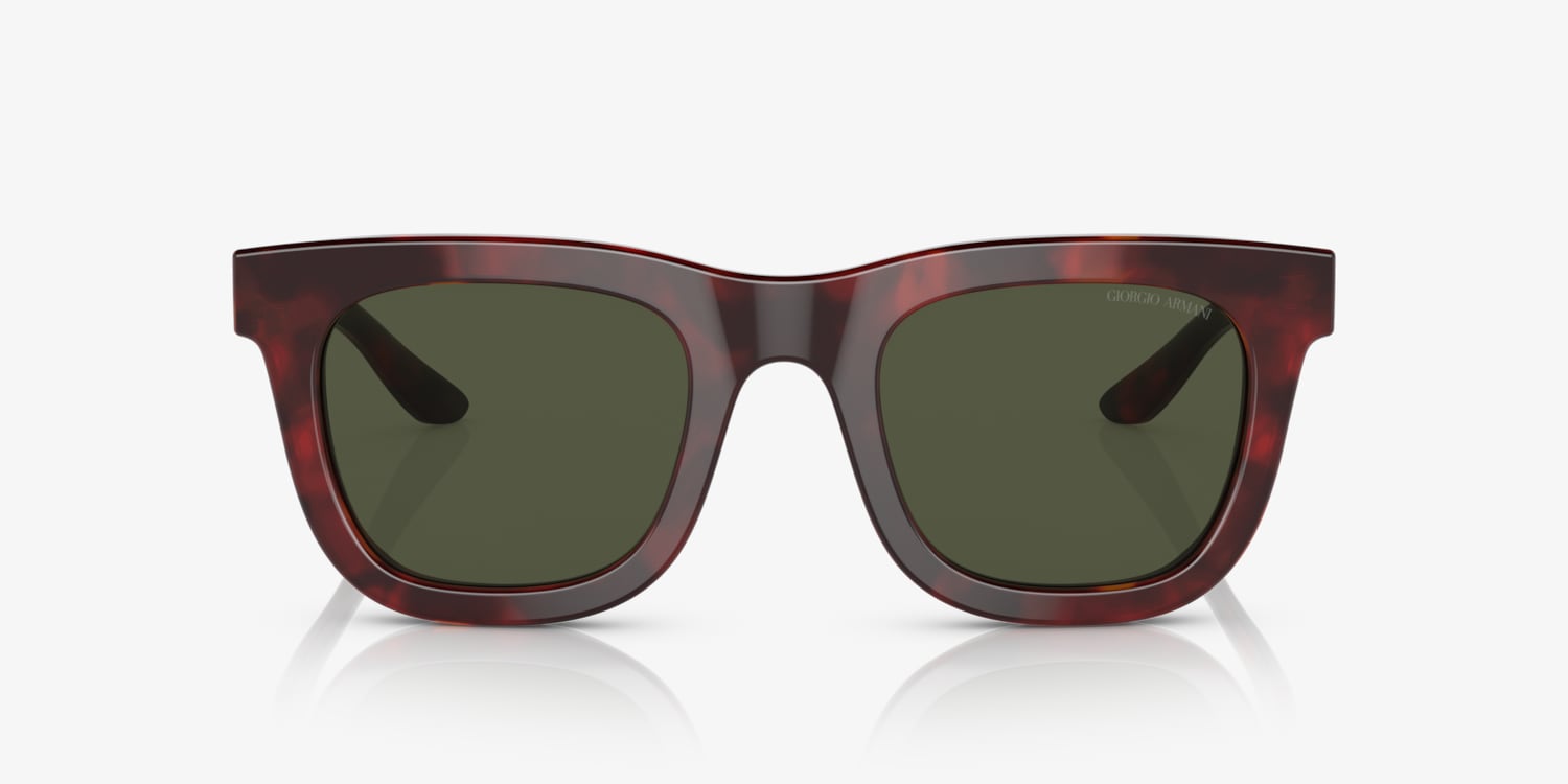 Giorgio Armani AR8171 Sunglasses | LensCrafters