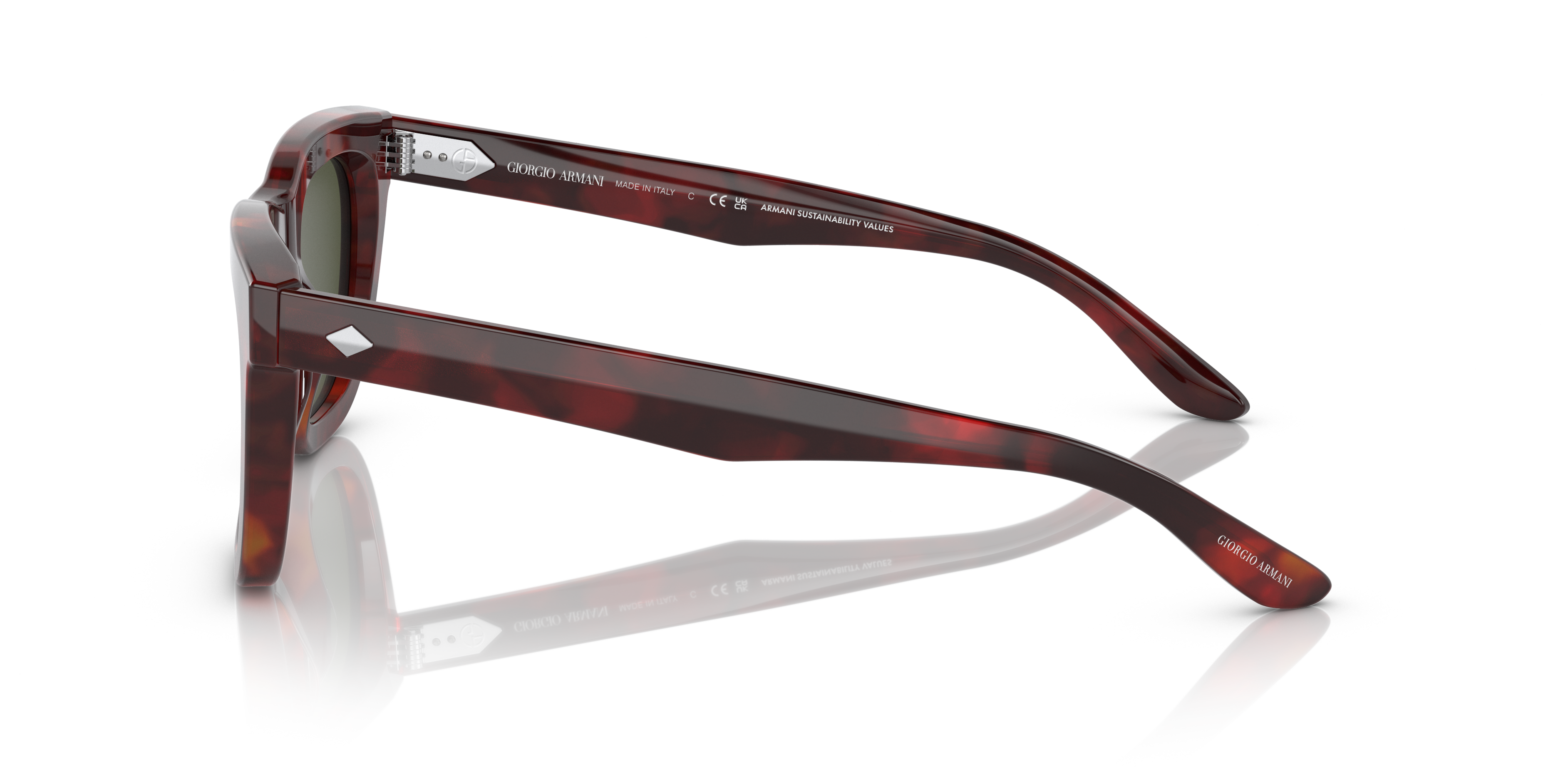 0AR8171__596231__P21__shad__lt