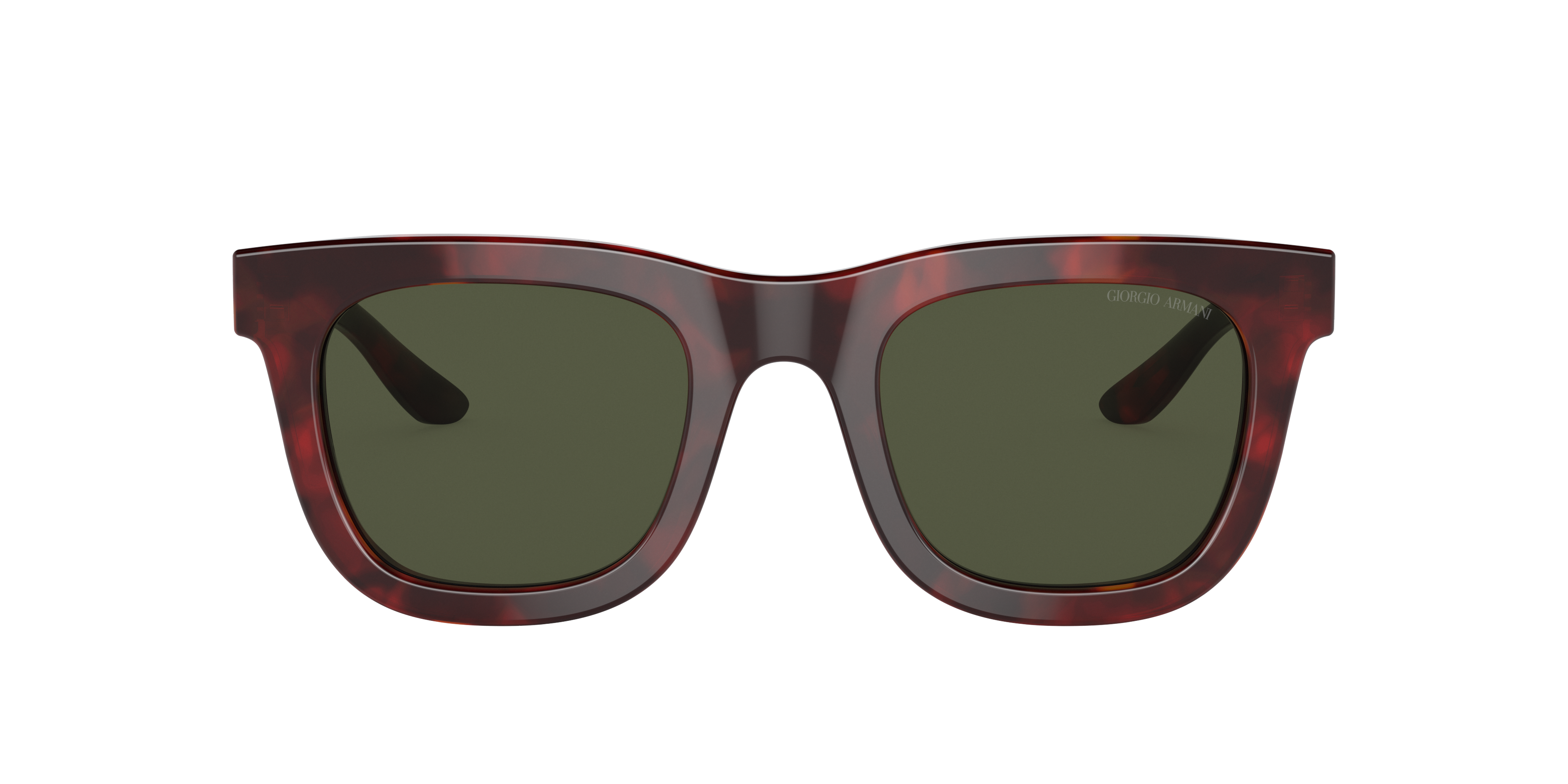 Giorgio Armani AR8171 Sunglasses | LensCrafters