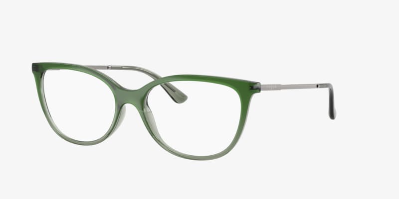 Vogue Eyewear VO5276 Eyeglasses | LensCrafters