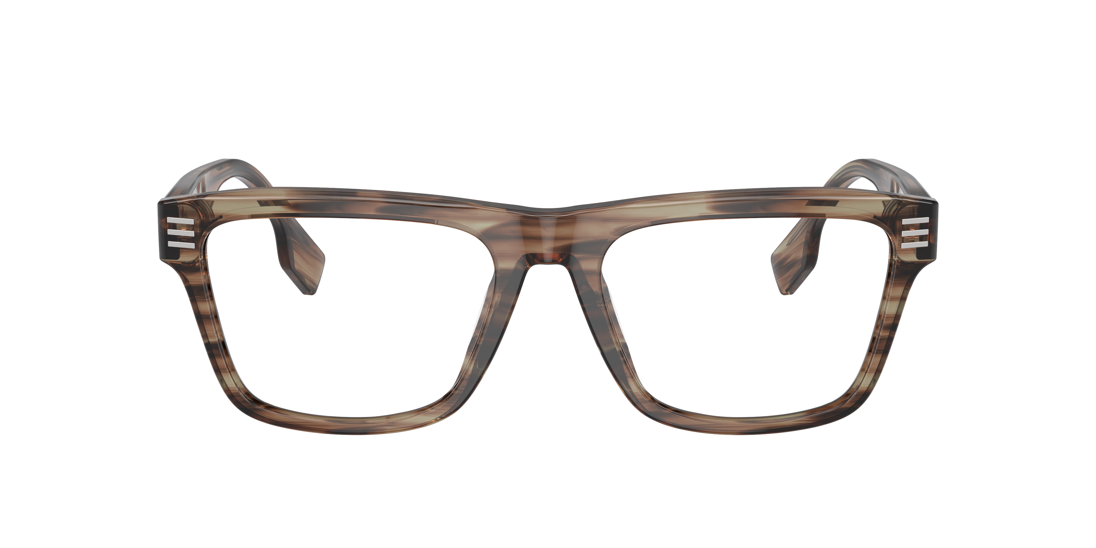 Burberry BE2387 Eyeglasses | LensCrafters