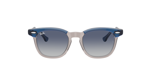 Ray-Ban Unisex Top & Light