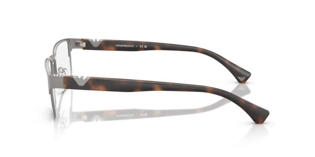 Emporio Armani Man Matte