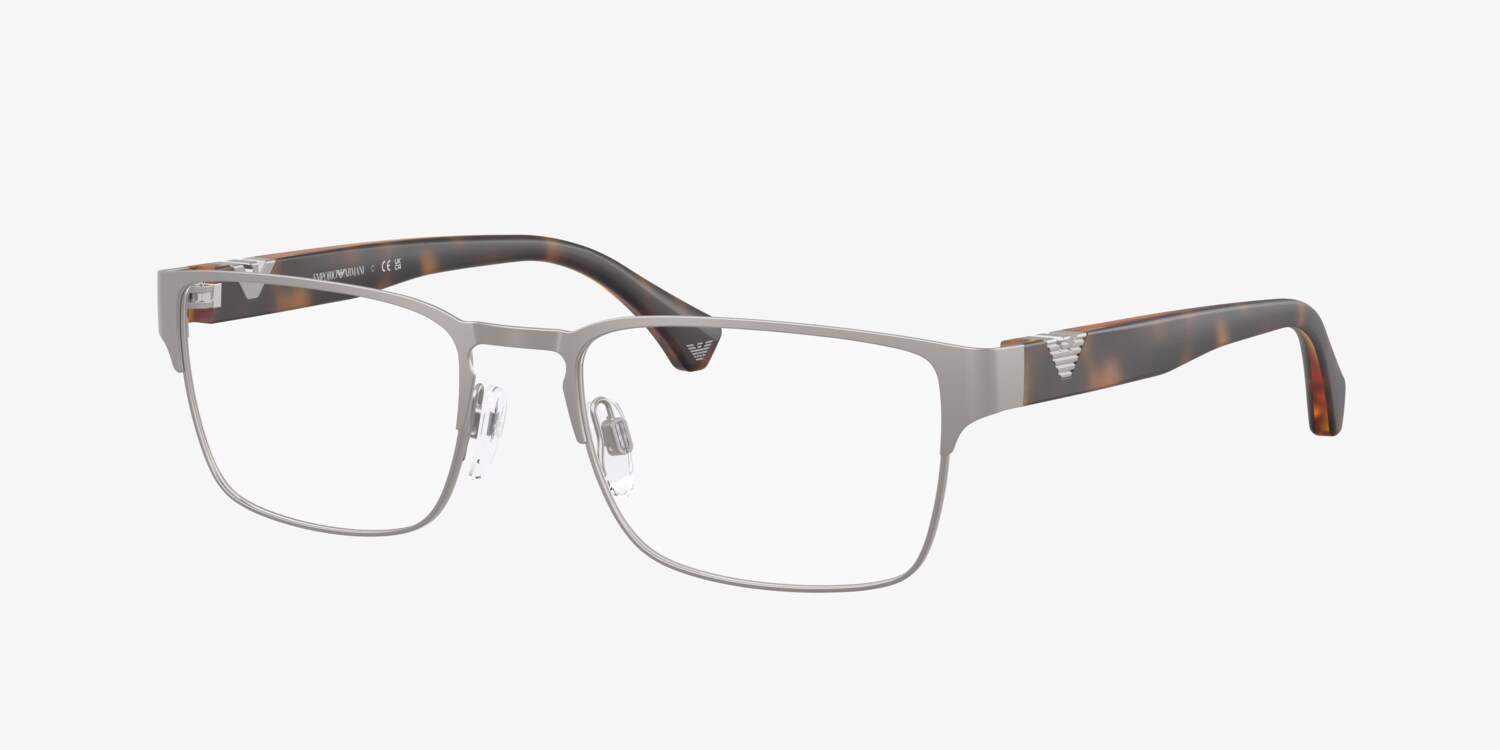 ARMANIベッドフォン 0EA1027__3003__P21__noshad__qt