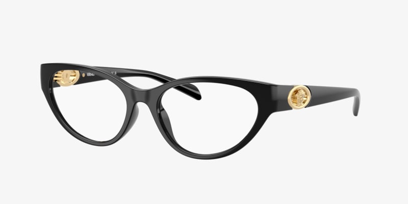 Versace VE3334 Eyeglasses | LensCrafters