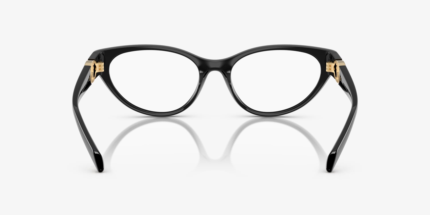 Versace VE3372U Eyeglasses | LensCrafters