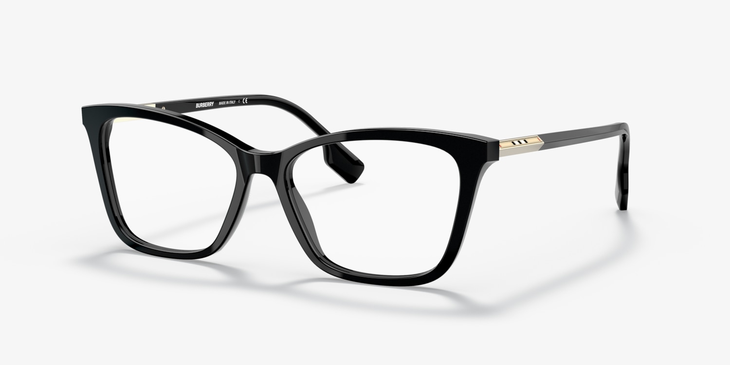 ＊burberry 120㎝ ＊ Burberry BE1268 Eyeglasses | LensCrafters
