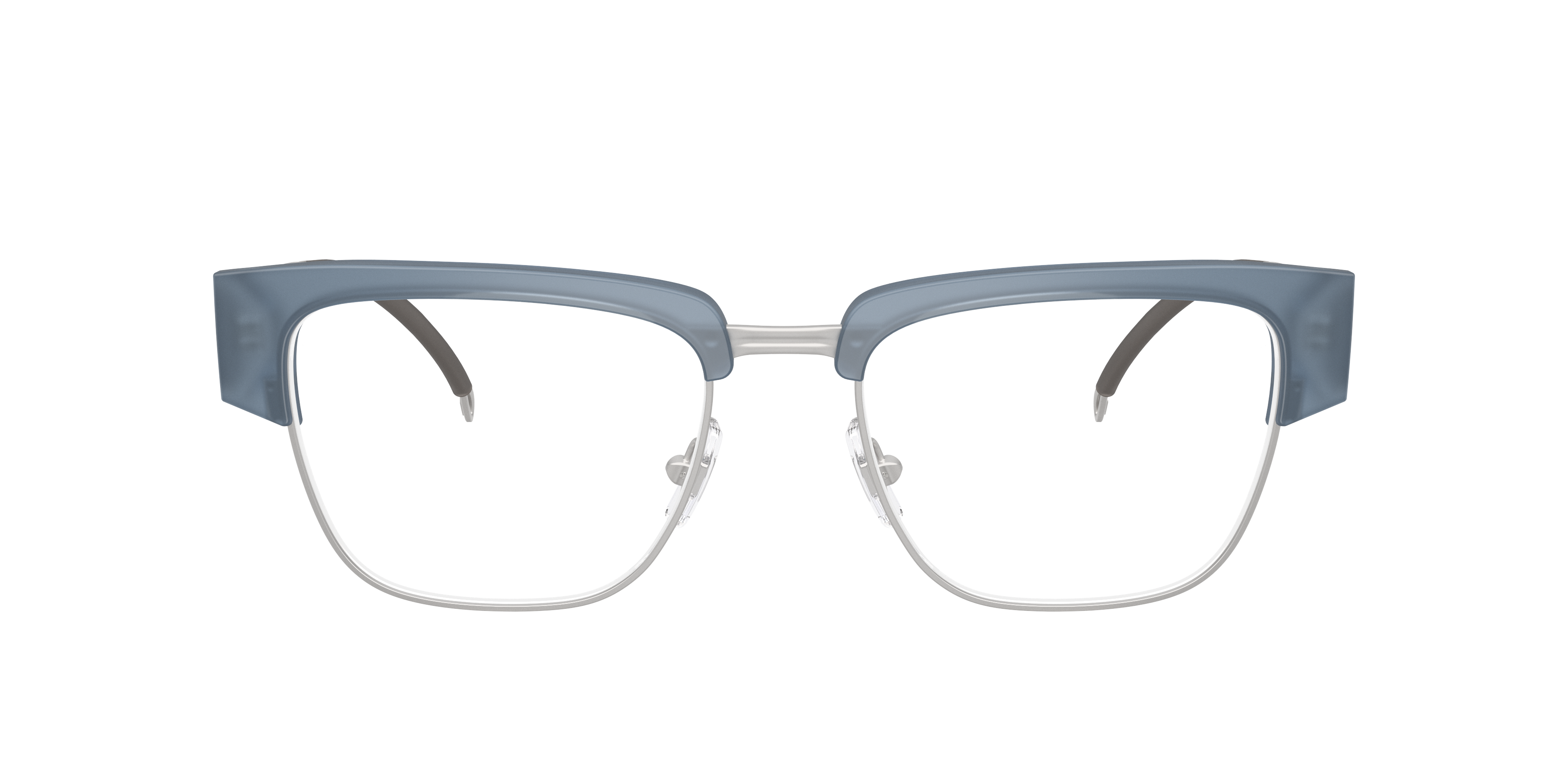 Diesel DL4005 Eyeglasses | LensCrafters