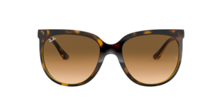 【美品！】Ray-Ban レイバン サングラス RB4126 CATS1000 Amazon.com: Ray-Ban Women's RB4126 Cats 1000 Butterfly
