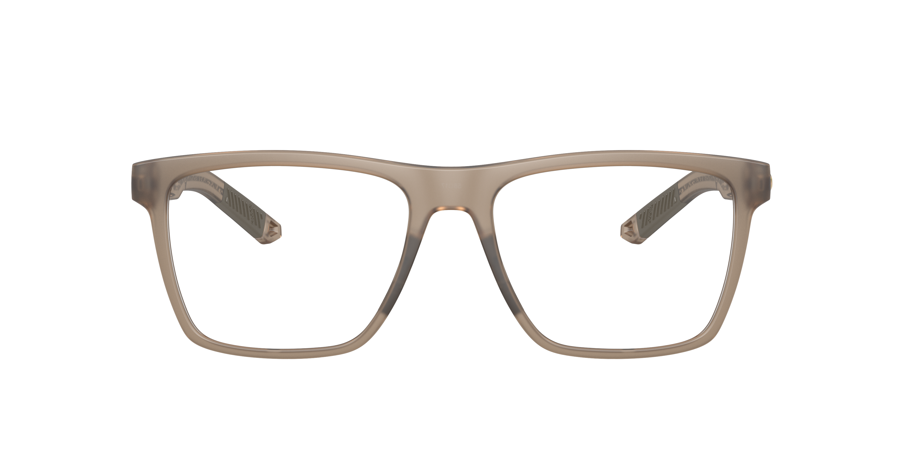 Costa 6A8026 Ocean Ridge 820 Eyeglasses | LensCrafters