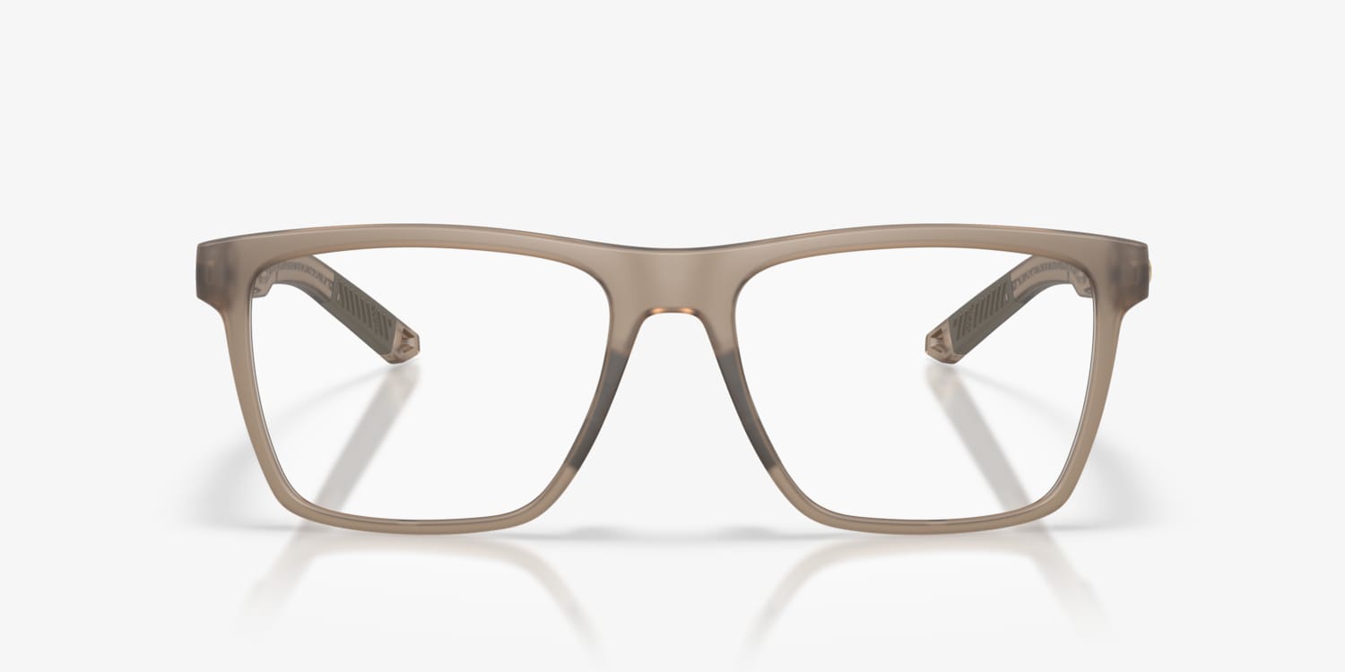 Costa 6A8026 Ocean Ridge 820 Eyeglasses | LensCrafters