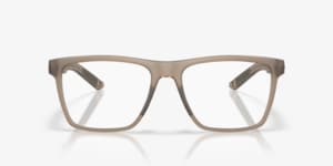 Costa 6A8026 Ocean Ridge 820 Eyeglasses | LensCrafters