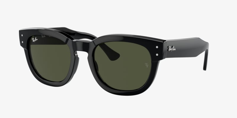 Ray-Ban RB2185F ウェイファーラーⅡ 1249/AA Ray-Ban レイバン サングラス RB2185F-1249AA 正規品 RB2185F