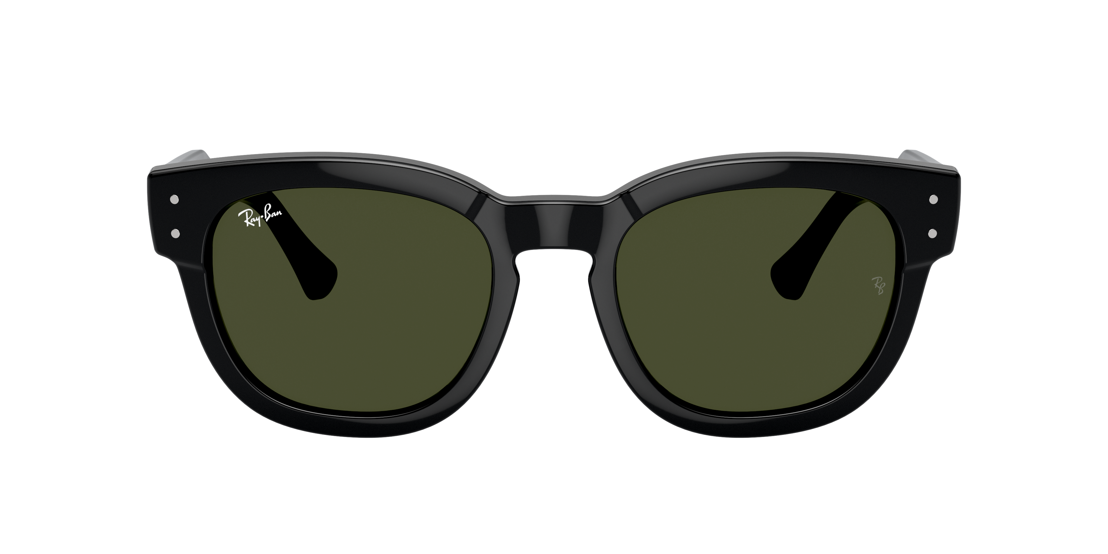 Ray-Ban RB0298S Mega Hawkeye Sunglasses | LensCrafters