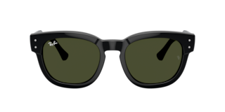 Ray-Ban RB0298S Mega Hawkeye Sunglasses | LensCrafters