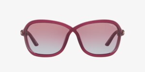 Tom Ford Fernanda Sunglasses | LensCrafters
