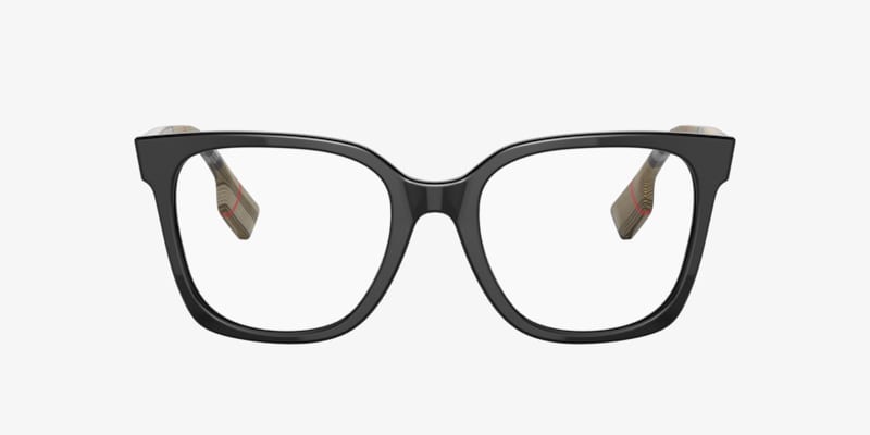 Burberry BE2416 Eyeglasses | LensCrafters
