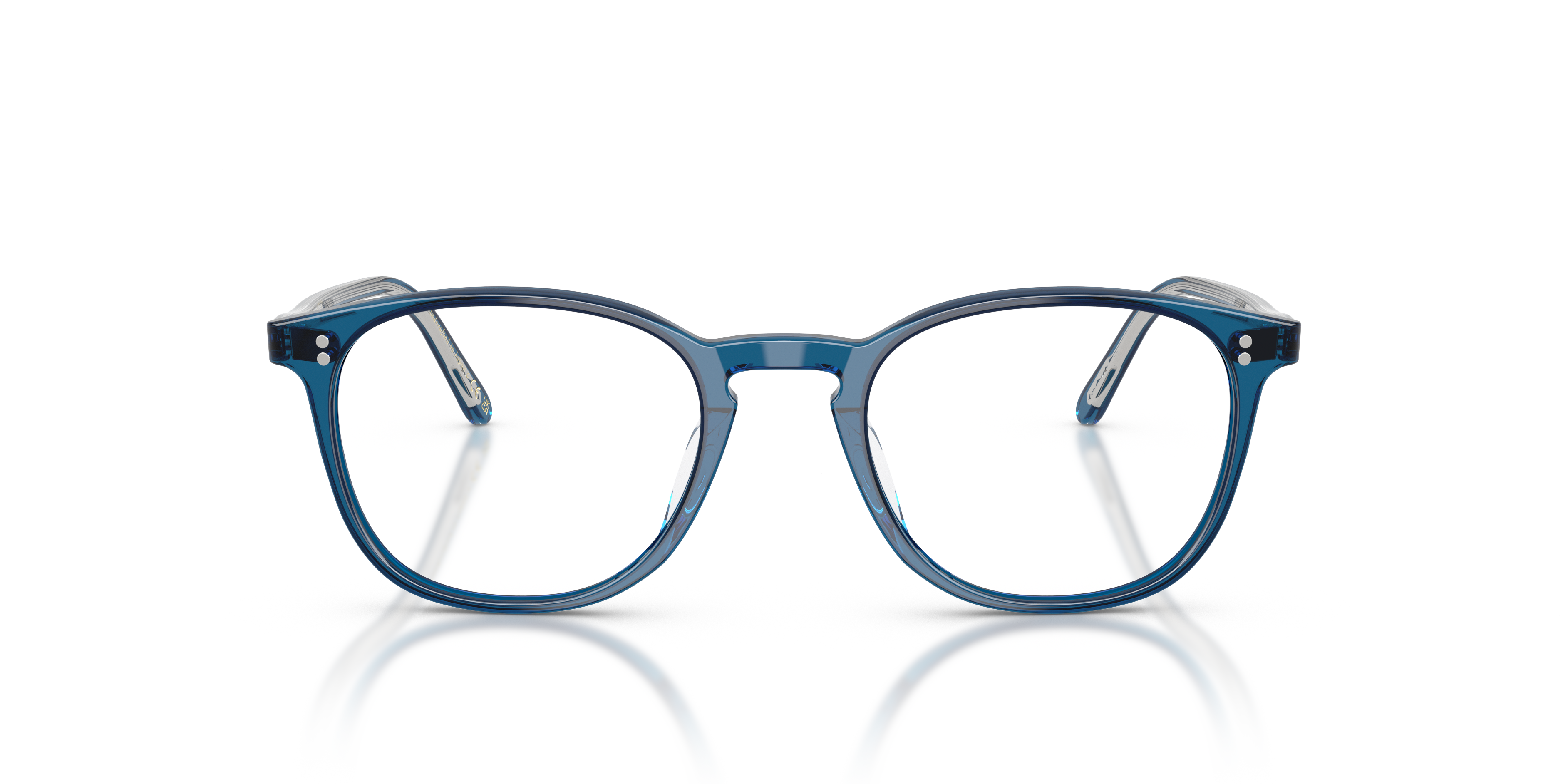 OV5397U Finley Vintage