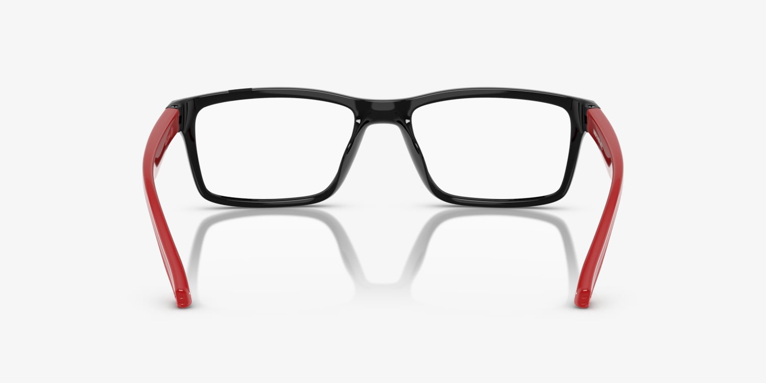 Arnette AN7262U A.T. 2.0 Eyeglasses | LensCrafters