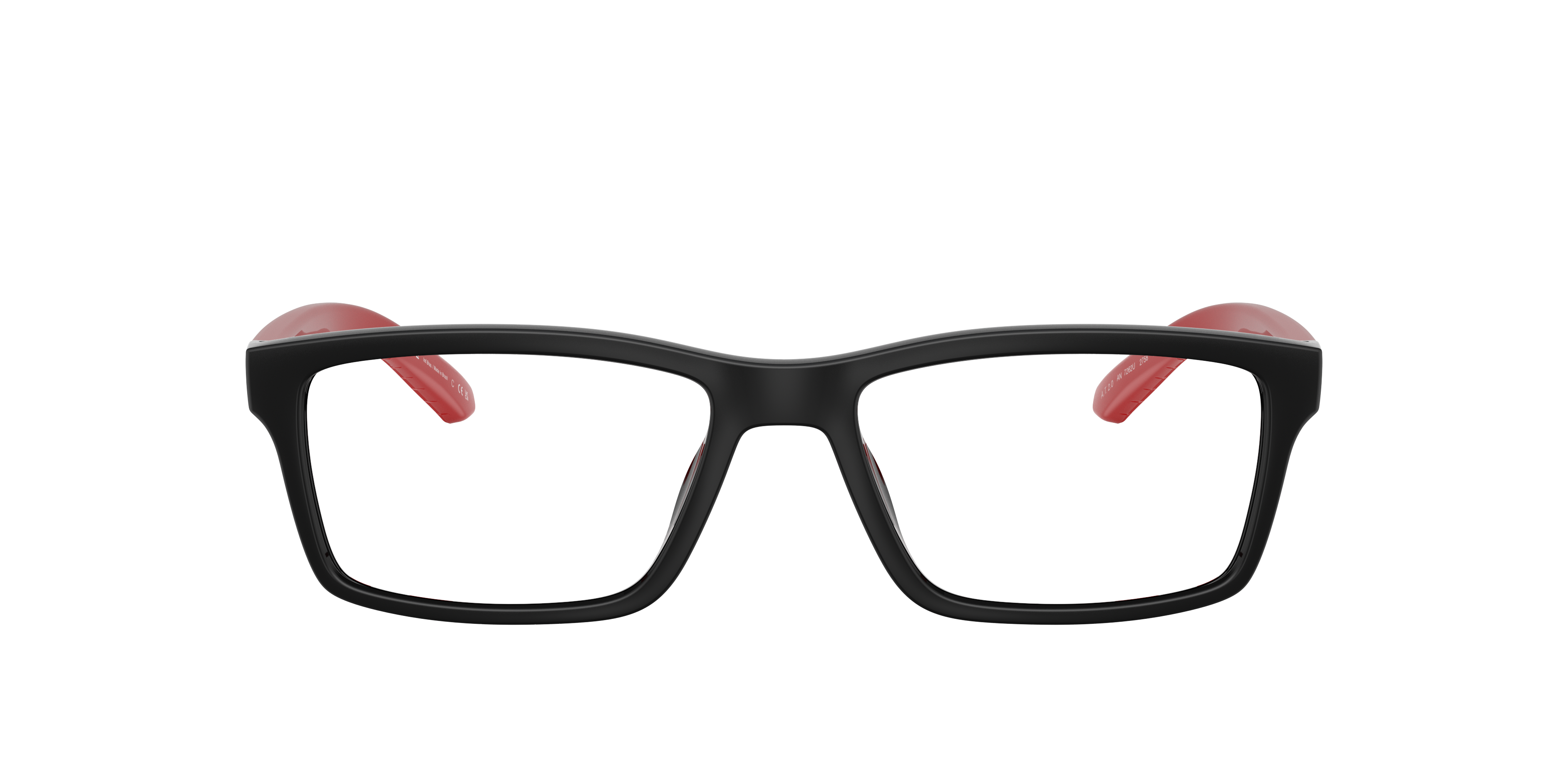 Arnette AN7262U A.T. 2.0 Eyeglasses | LensCrafters