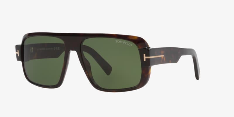 Tom Ford Ft0334 Dimitry Sunglasses | LensCrafters