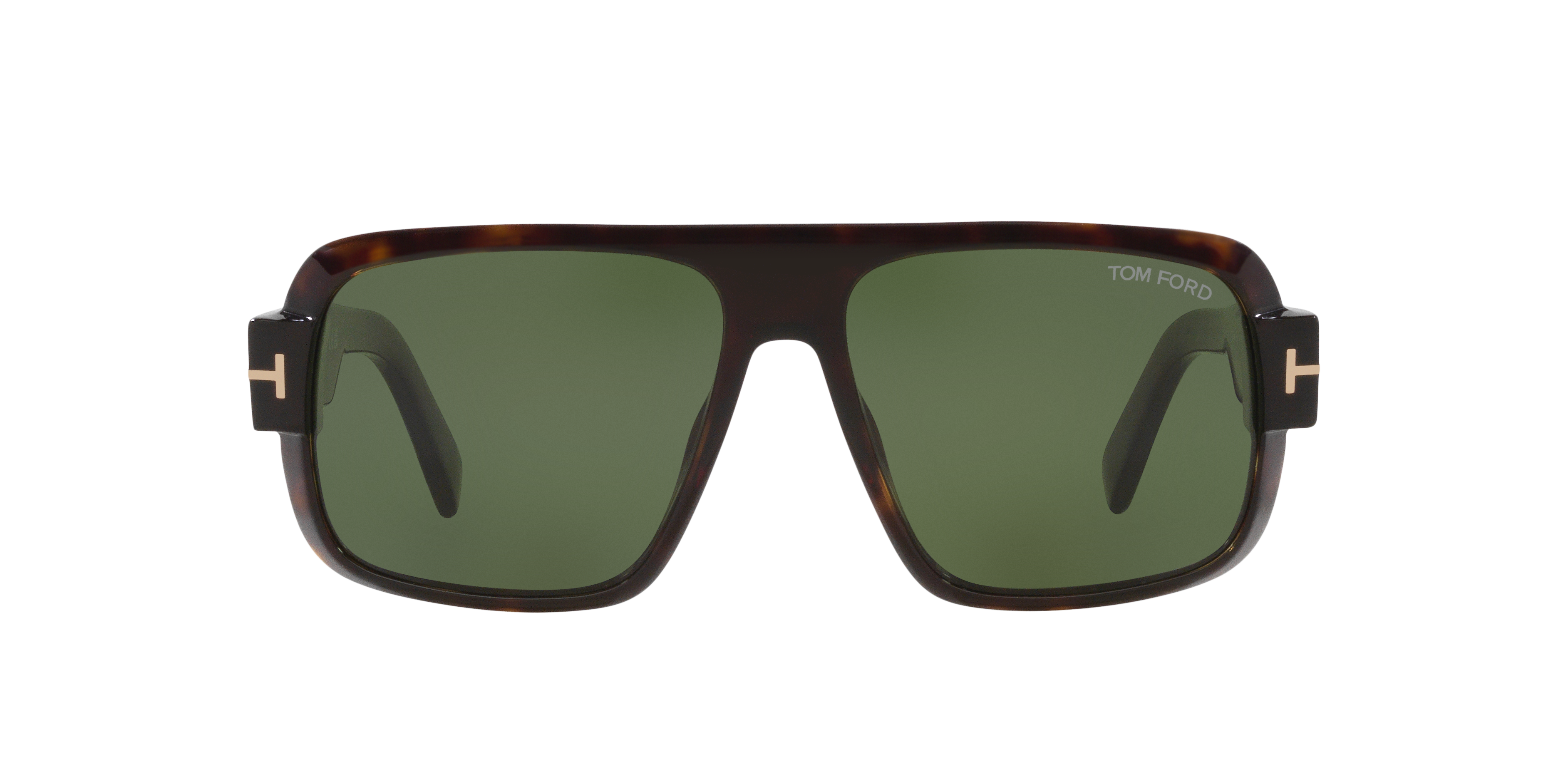 Tom Ford FT1101 Sunglasses | LensCrafters