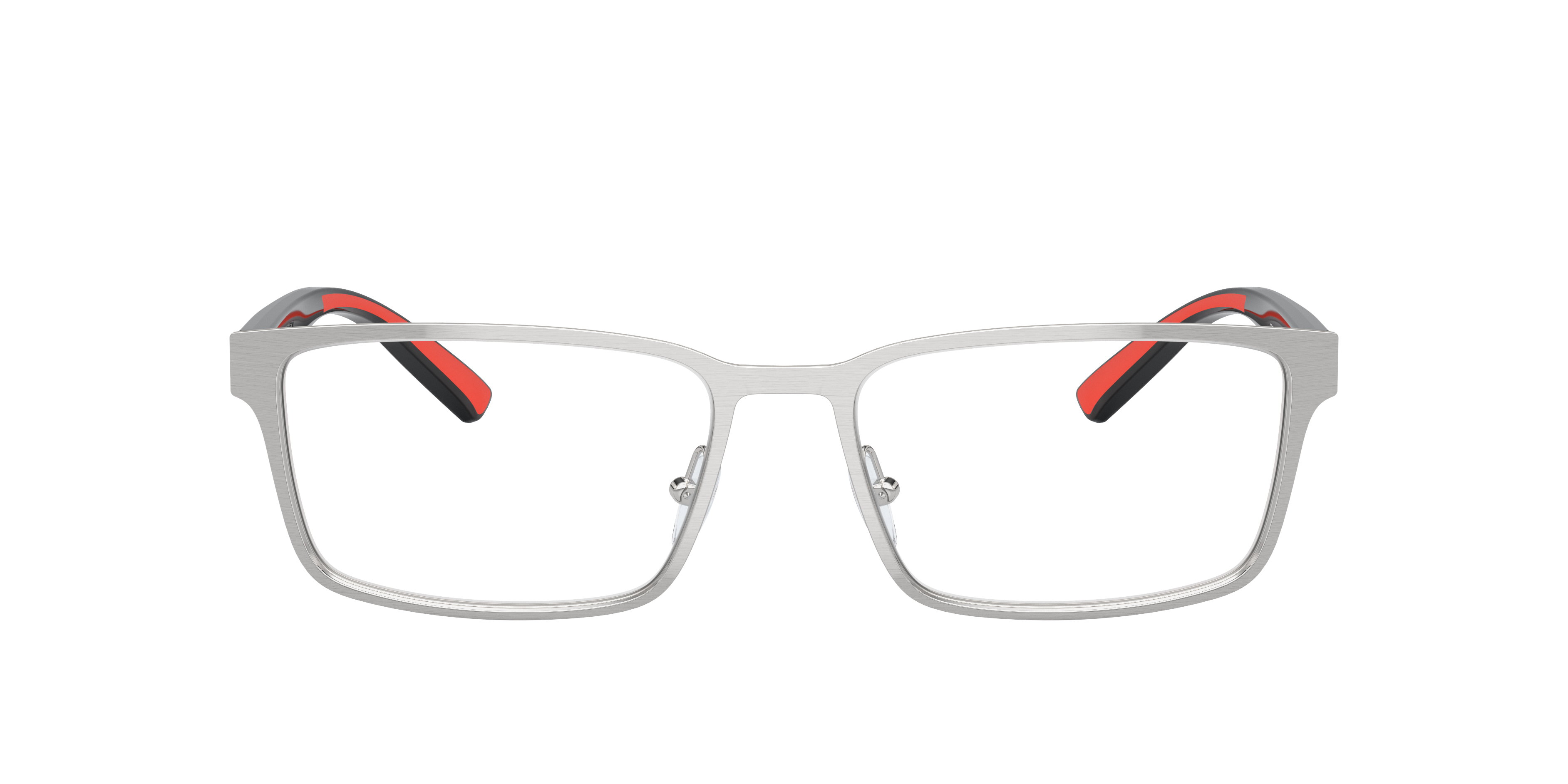 0FZ7002__107__P21__noshad__fr.