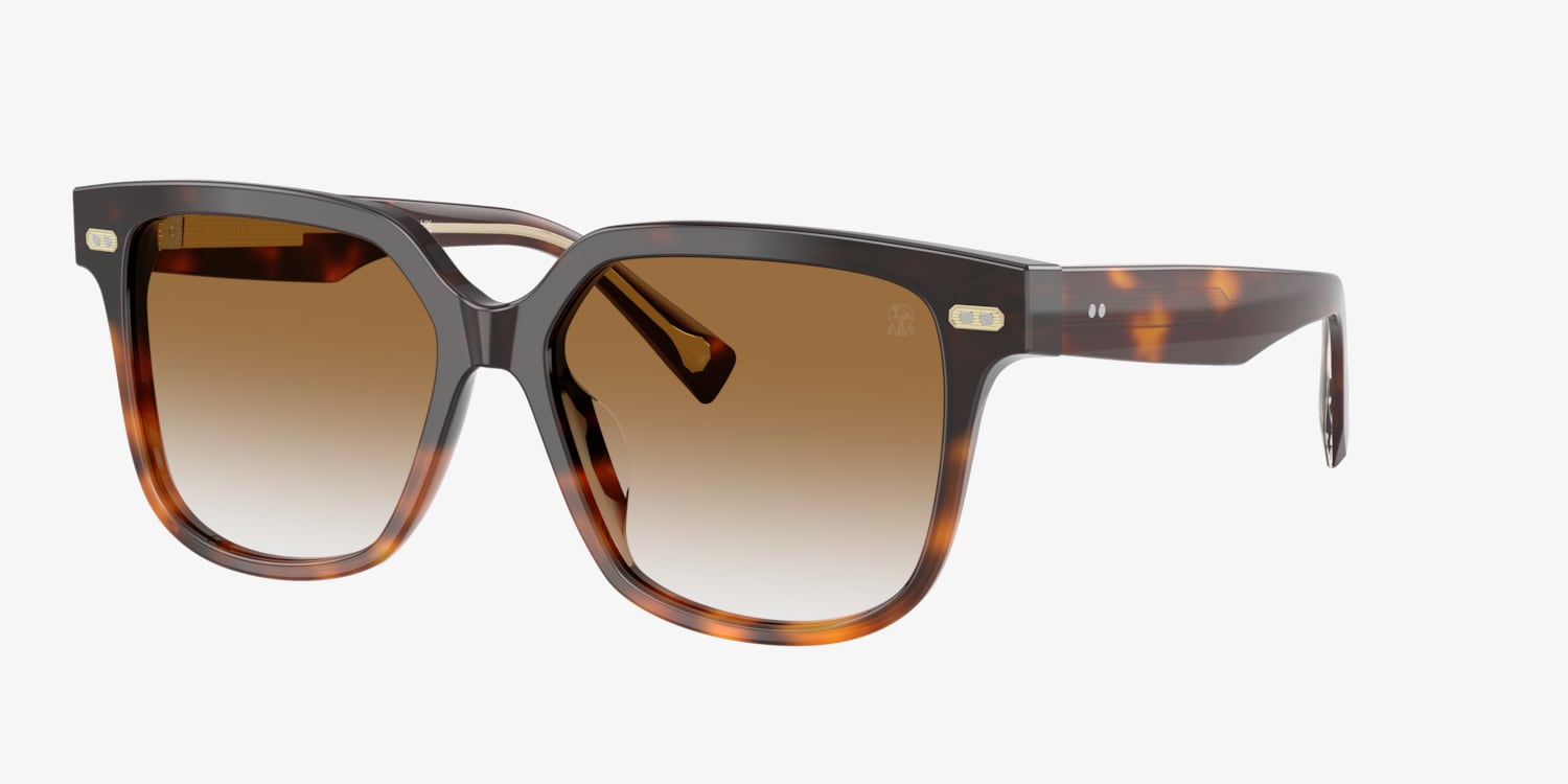 Brunello Cucinelli BC4010S Sunglasses | LensCrafters