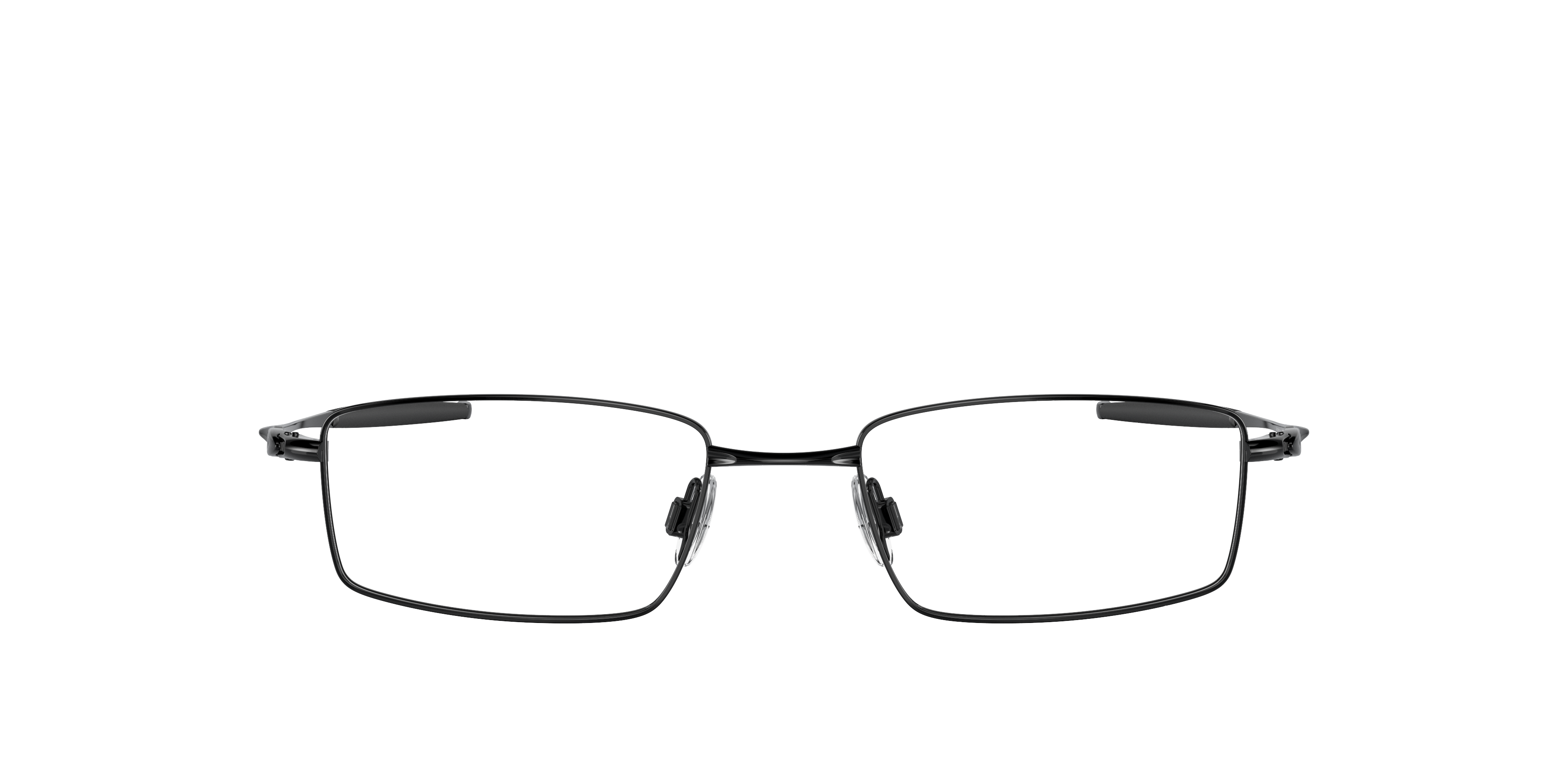 Oakley OX3136 Top Spinner 4B Eyeglasses | LensCrafters