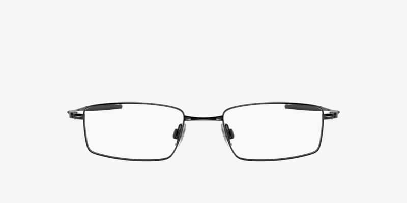Oakley OX3218 Socket 5.5 Eyeglasses | LensCrafters