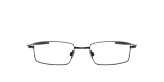 Oakley OX3136 Top Spinner 4B Eyeglasses | LensCrafters