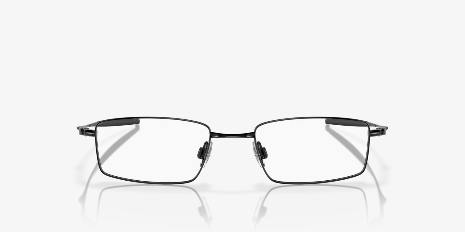 OZEページ Oliver Peoples™ N.02 OV5529U 1732 48 Sedona Red/Taupe