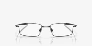 ビリーアイリッシュ着用 OAKLEY TOP SPINNER B4 OX3136 Oakley OX3136 Top Spinner 4B Eyeglasses | LensCrafters