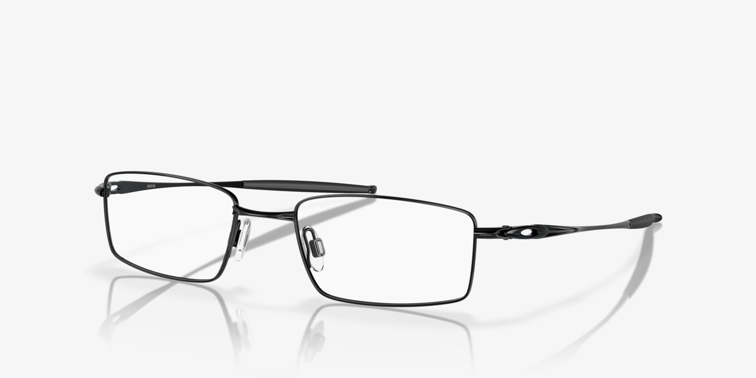 Oakley OX3136 Top Spinner 4B Eyeglasses | LensCrafters