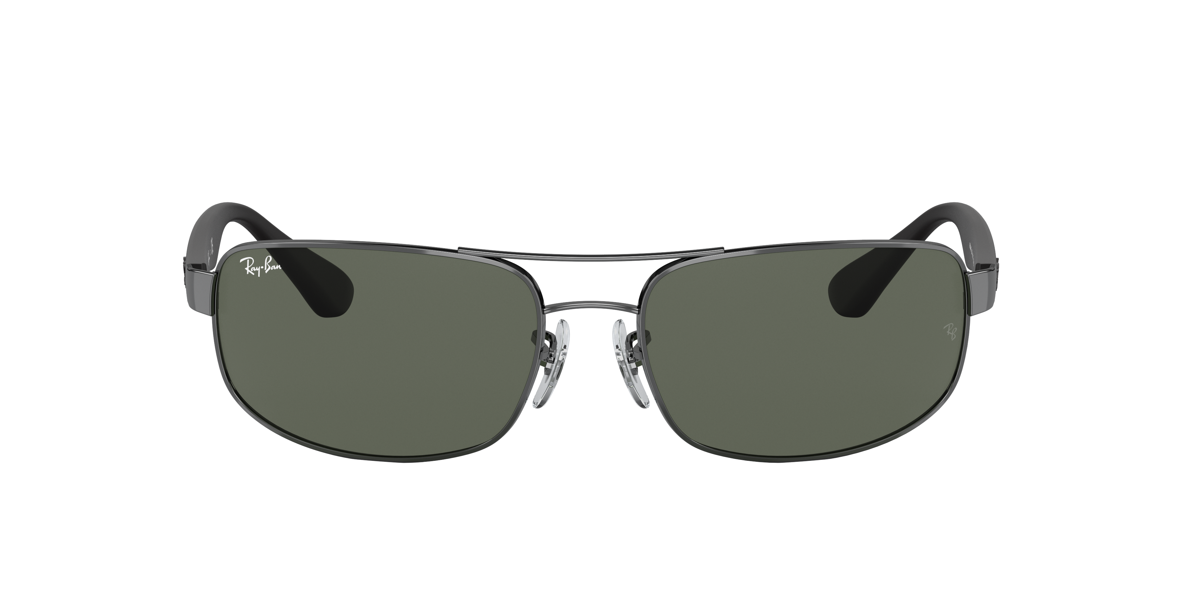 Ray-Ban RB3445 Sunglasses | LensCrafters