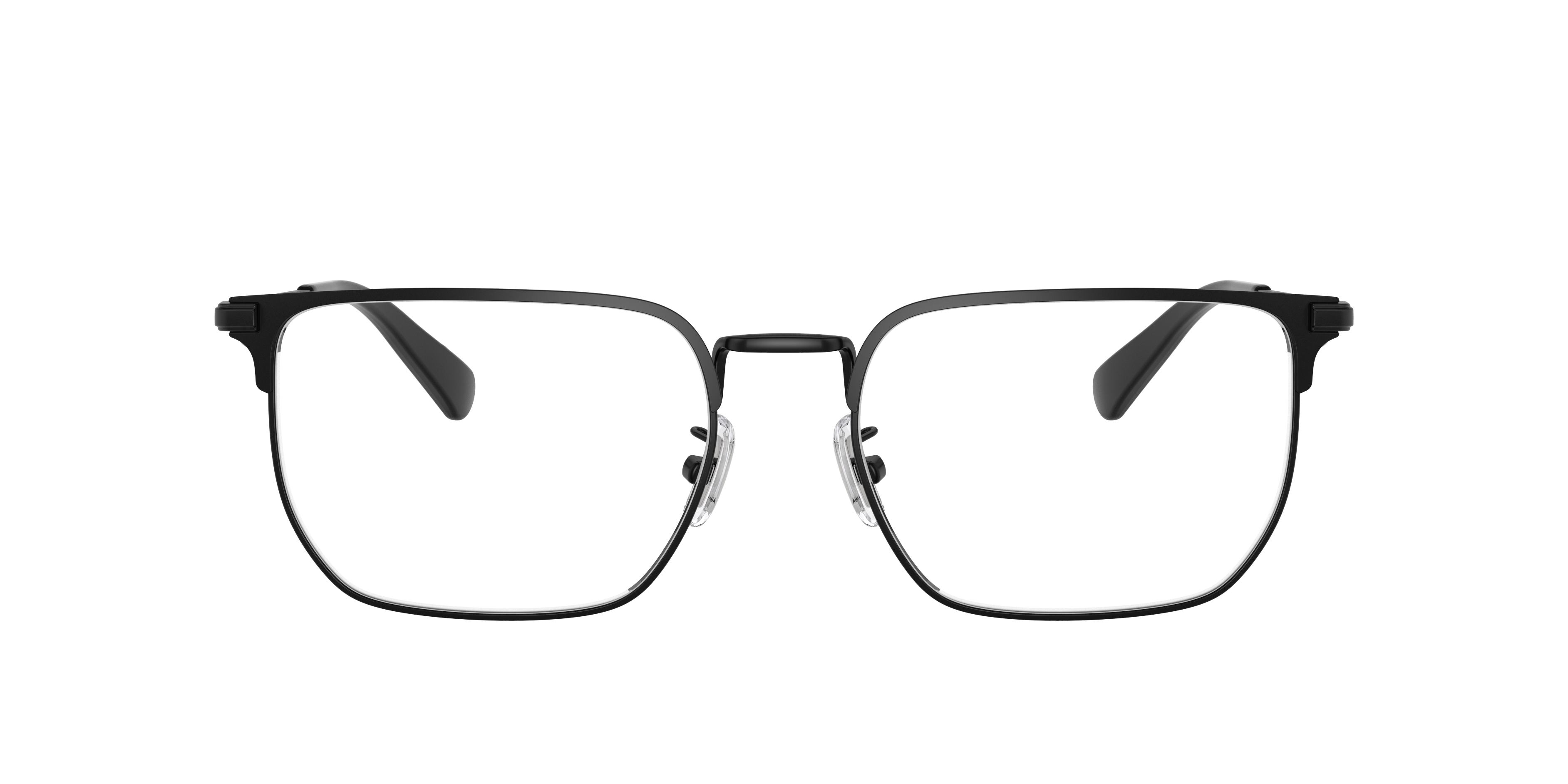 Coach HC5178 Eyeglasses | LensCrafters