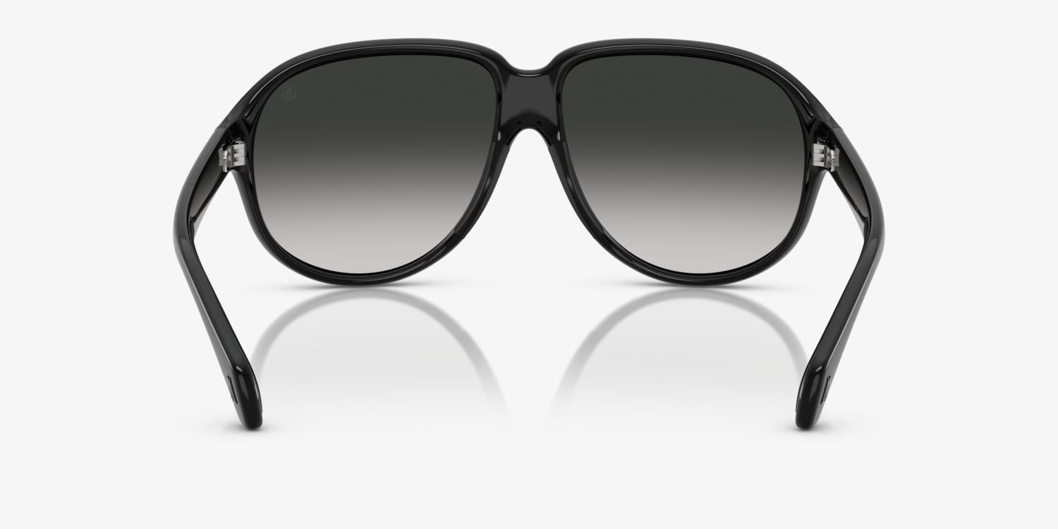 Moncler ME8001 Halcyonne Sunglasses | LensCrafters