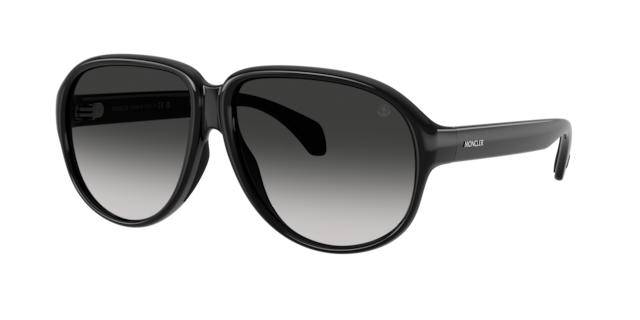 0ME8001__50013C__P21__noshad__