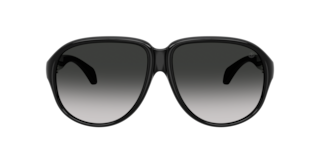 Moncler ME8001 Halcyonne Sunglasses | LensCrafters
