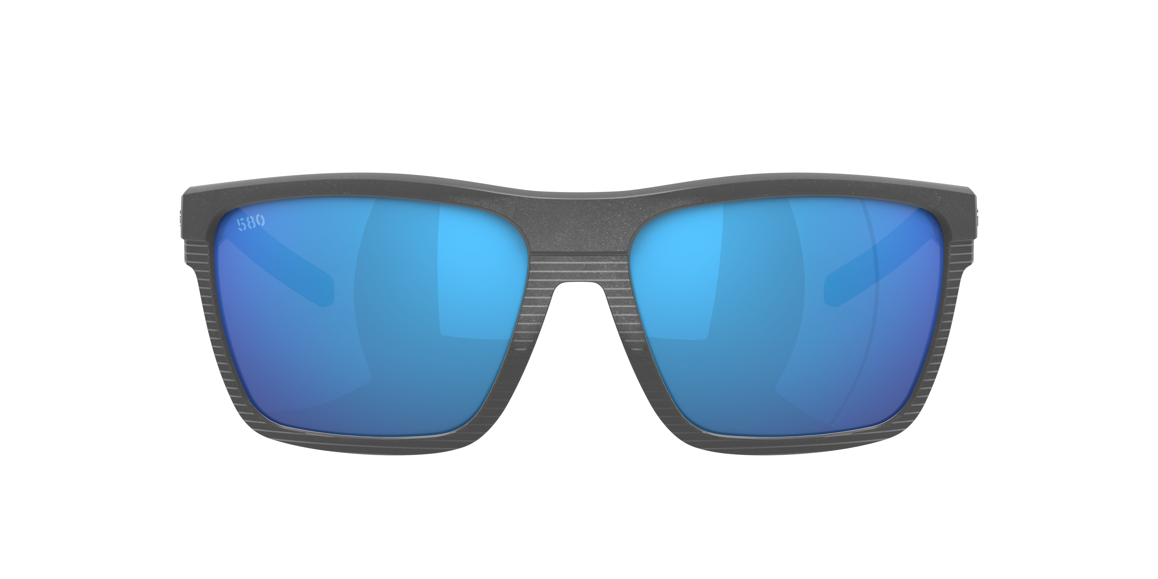 Costa 6S9086 Pargo Sunglasses | LensCrafters