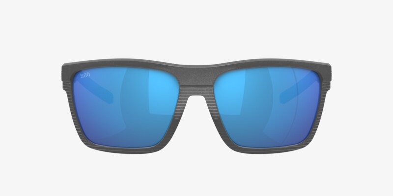 Costa 6S9107 Mainsail Sunglasses | LensCrafters display picture 2
