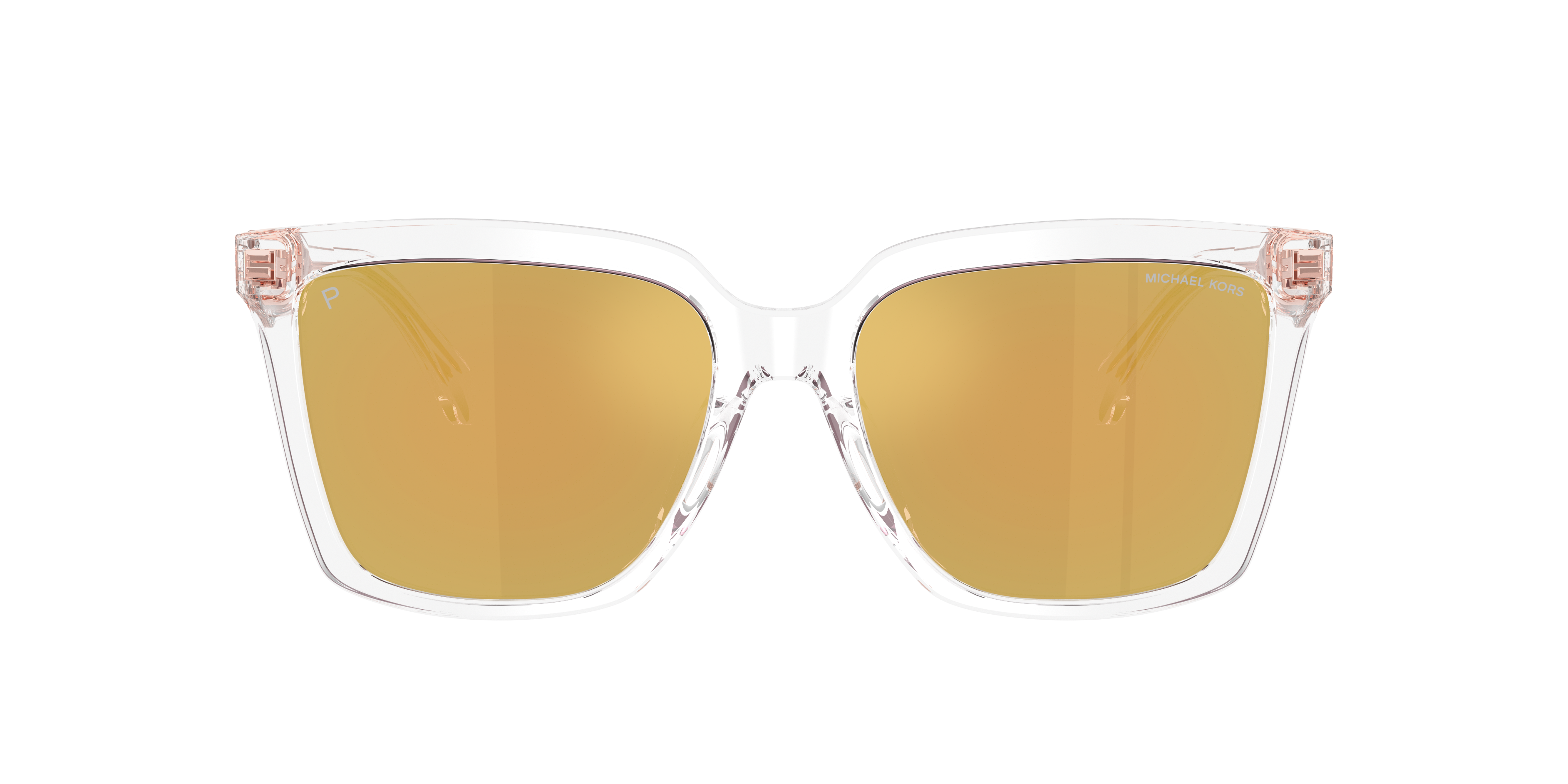 Michael Kors MK2256U Menaggio Sunglasses | LensCrafters